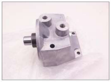 HEADASSY 6219-71-6700